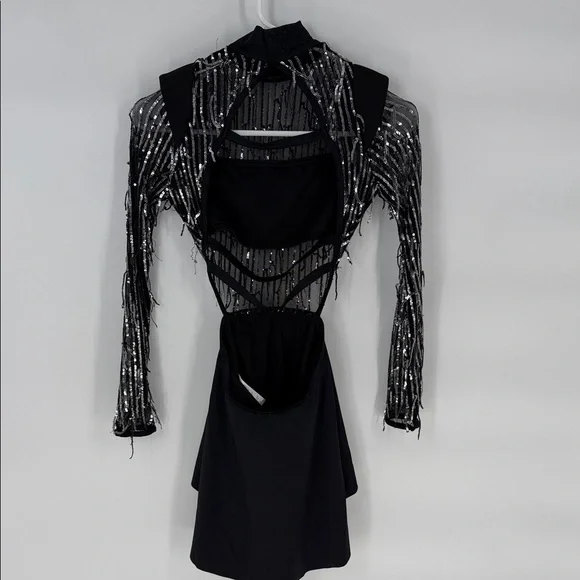 Weissman Elite Kill The Lights - Children Intermediate NV 13199 - Picture 3 of 6